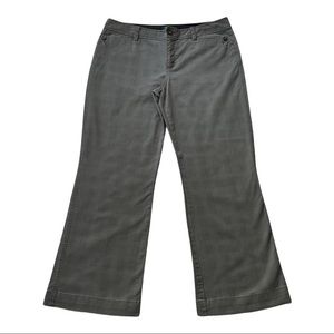 Eddie Bauer Pants